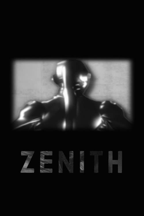 Zenith (2006) poster