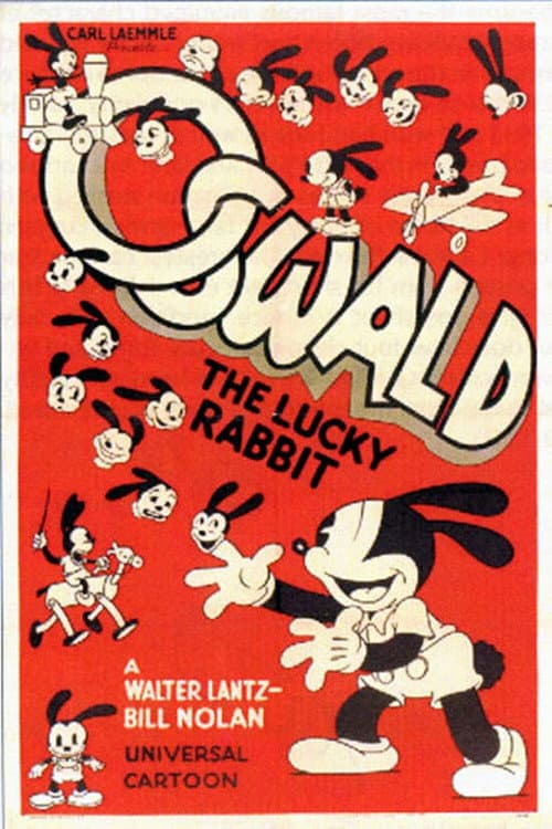 Towne Hall Follies (1935) poster