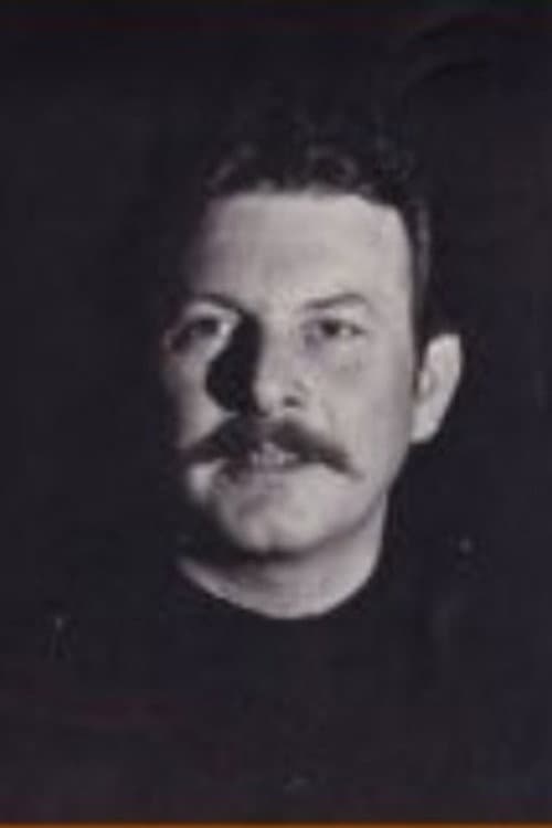 Rudolf Krieg foto