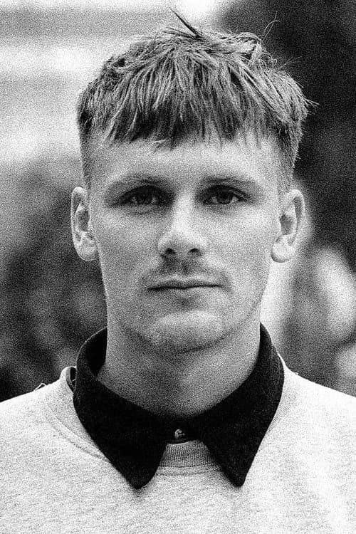 Karsten Kleppan foto
