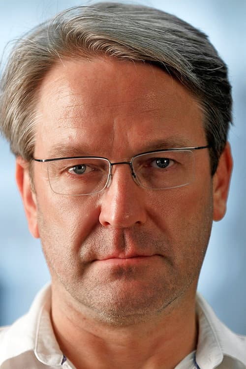 Дмитрий Грибанов foto