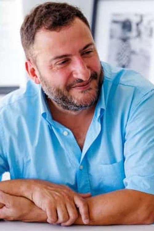 Toni Soler foto