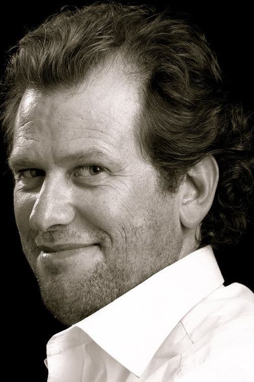 Mirko Artuso foto