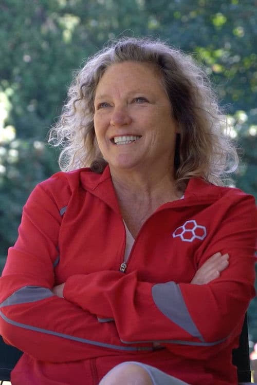 Nancy Schultz foto
