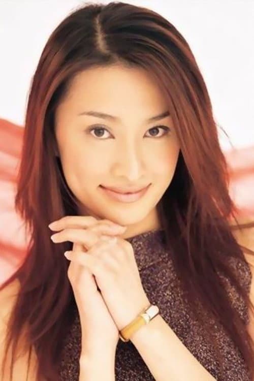 方子璇 foto