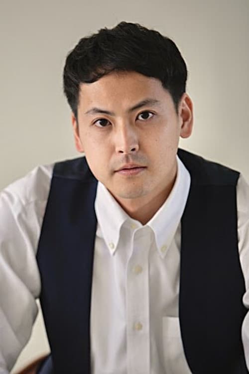 青山ハル foto