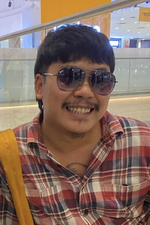 Songkran Sitthi foto