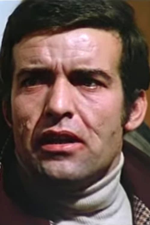 Vittorio Sancisi foto