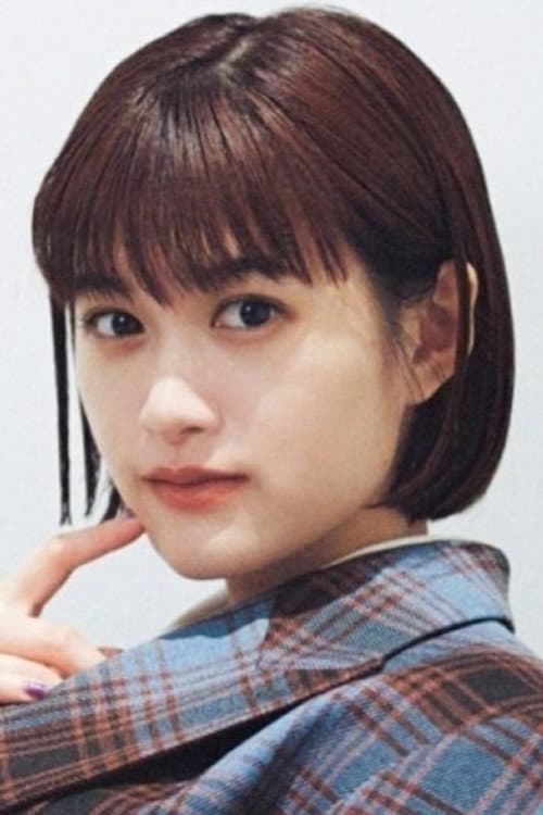 小西桜子 foto
