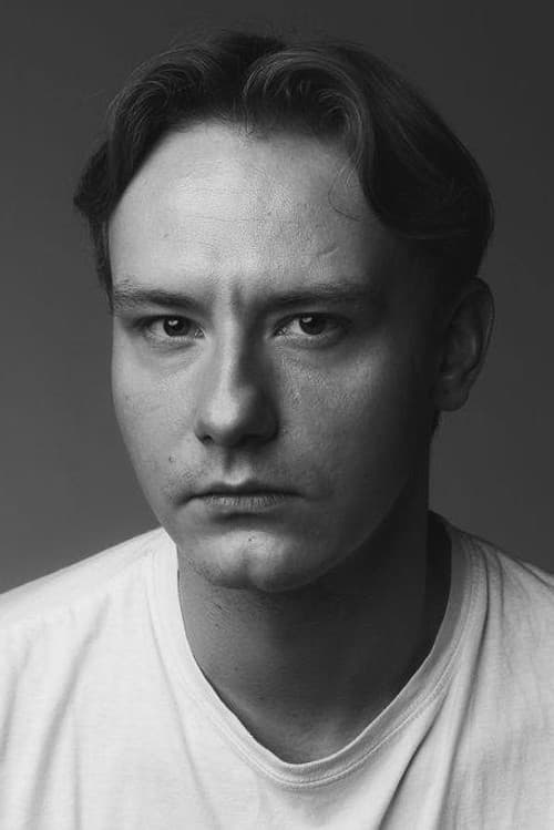 Rainer Elhi foto