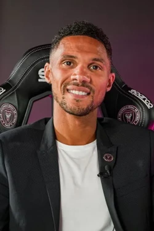 Kieran Gibbs foto