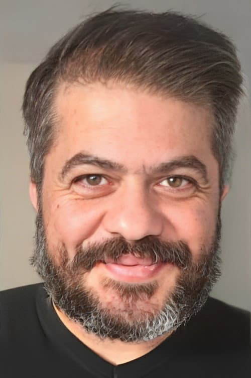 Arkın Gelenbe foto