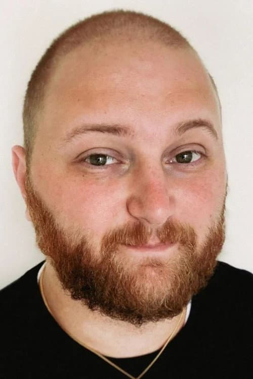 Alan Cameron foto