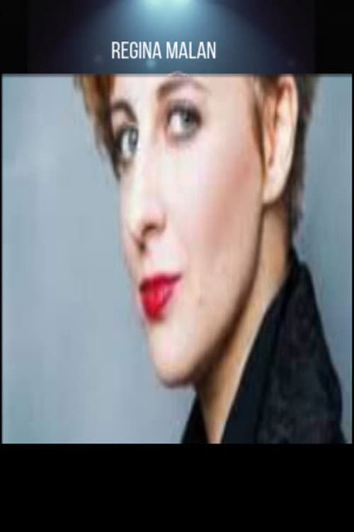 Regina Malan foto
