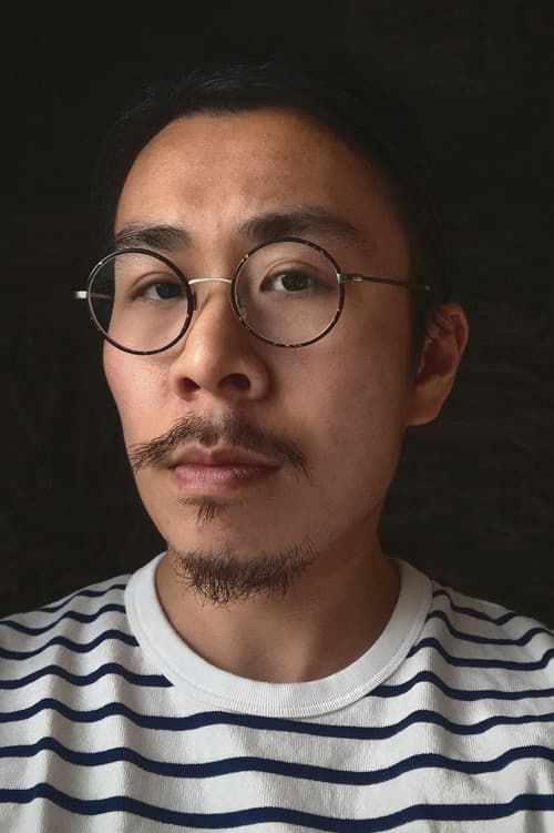 Patrick T. Lo foto