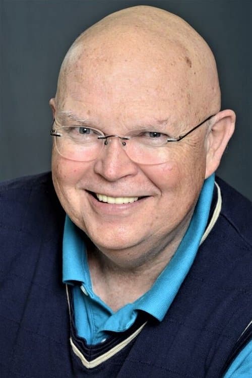 John Schile foto