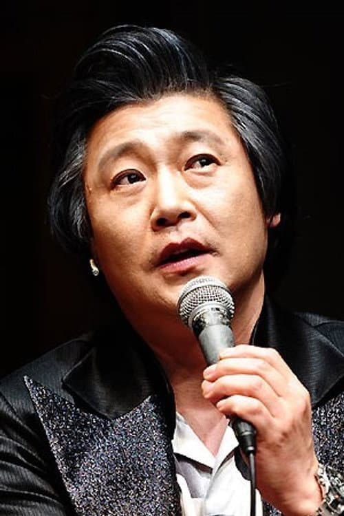 한기중 foto