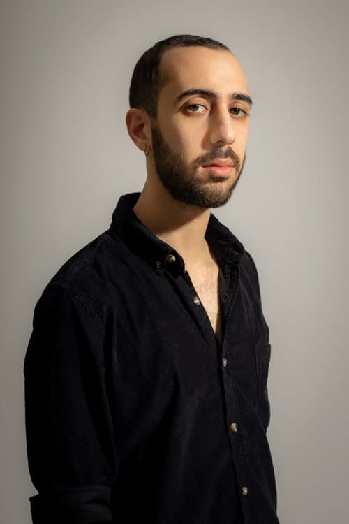 Guy Shilo foto