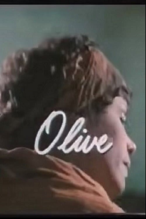Olive (1987) poster