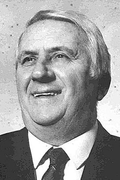Corrado Olmi foto