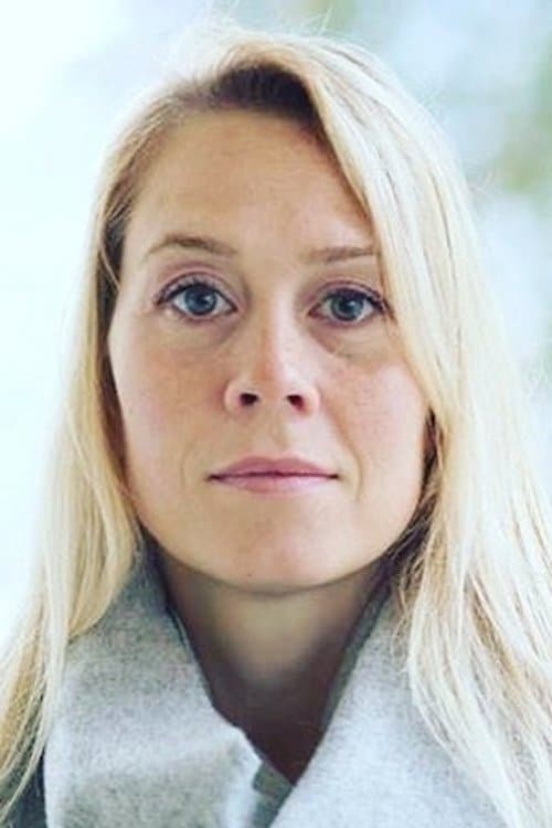 Maria Bock foto