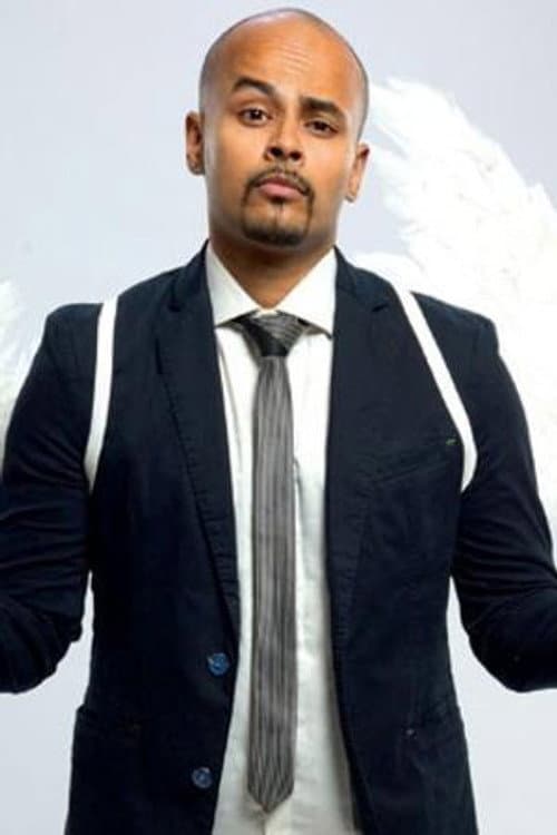 Sorabh Pant foto