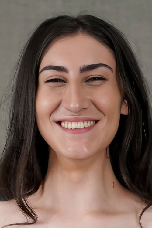 Eden Rose foto