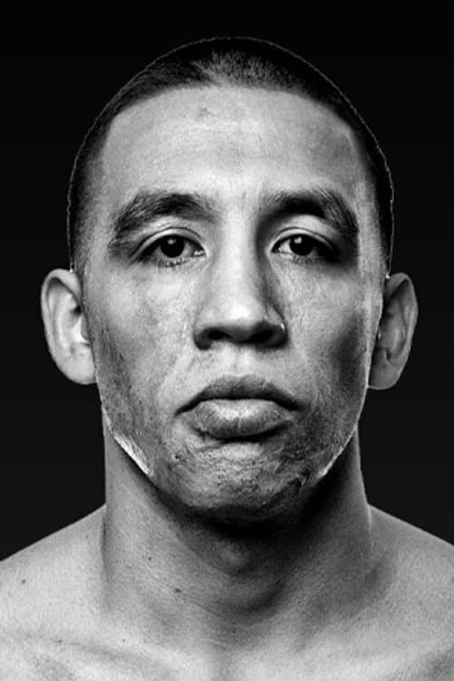 Marcos Hernandez foto