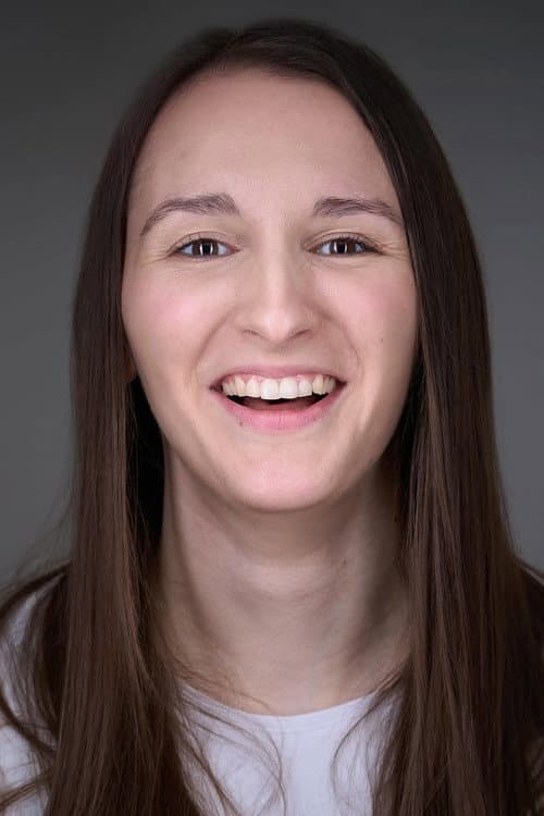 Megan Smith foto