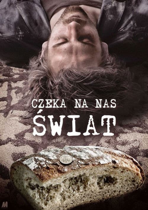 Czeka na nas świat (2006) poster