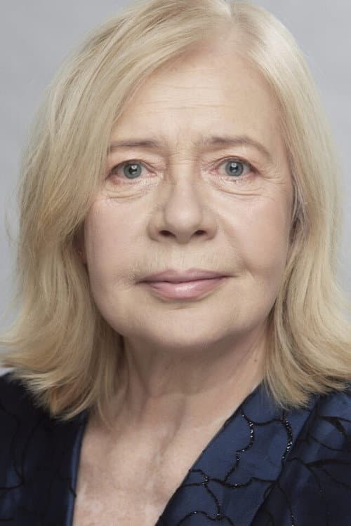 Лидия Кузнецова foto
