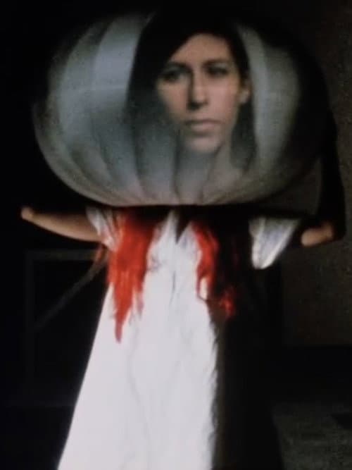 16 Millimeter Earrings (1979) poster