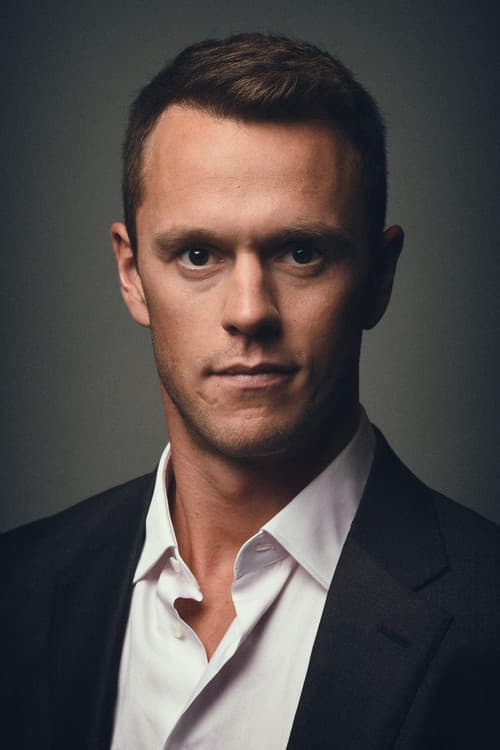 Jonathan Toews foto
