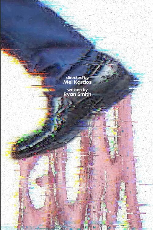 Gum (2022) poster