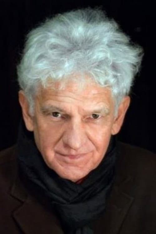 Nello Mascia foto