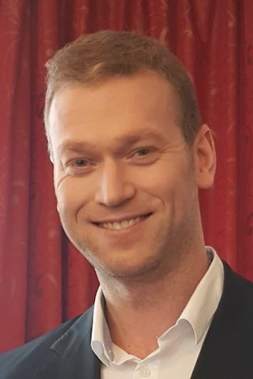Андрей Трушин foto