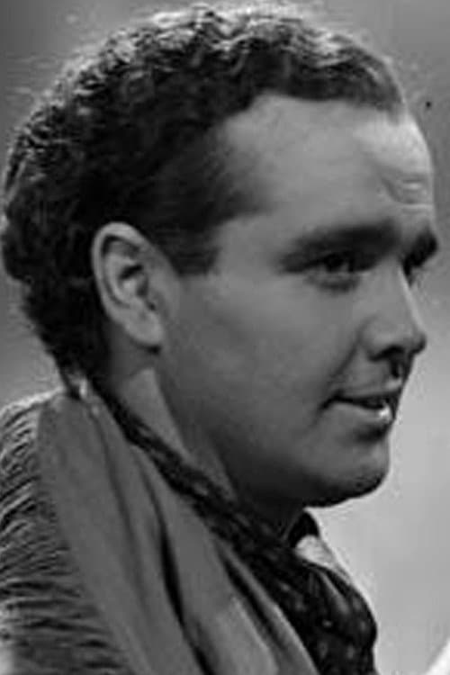 Fernando Ochoa foto