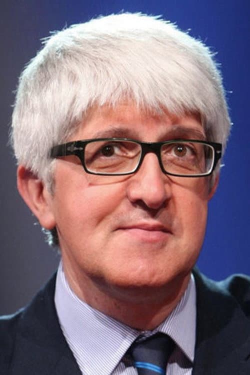 Beppe Severgnini foto