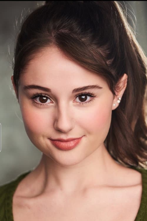 Grace Narducci foto