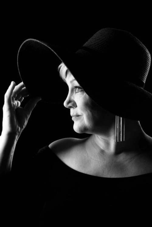 Ilze Rūdolfa foto