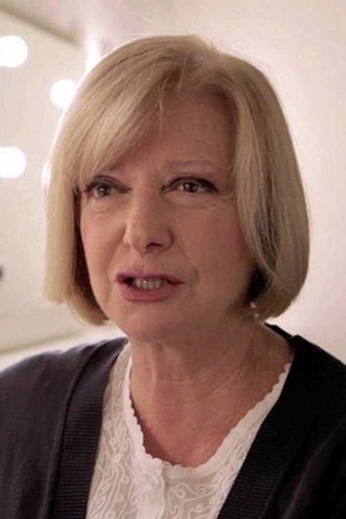Valeria Ciangottini foto