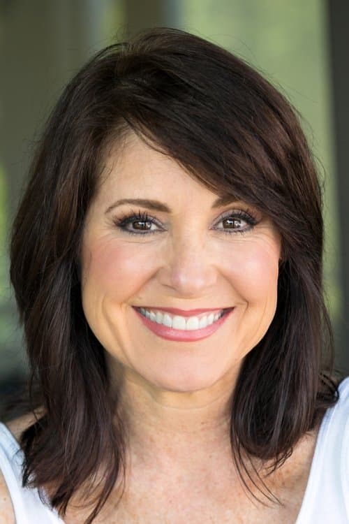 Terri Minton foto
