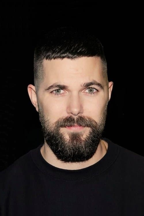Robert Eggers foto
