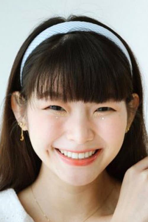 อนงค์นาถ ยูสานนท์ foto