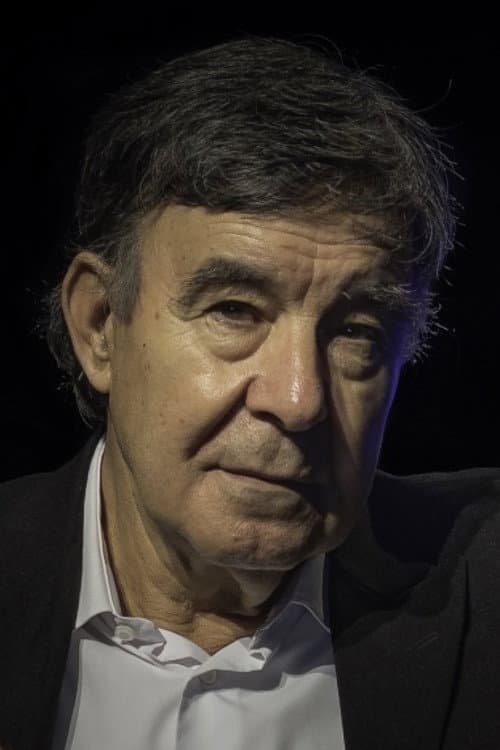 António Chainho foto