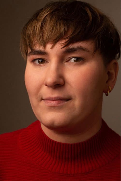 Eva Scott foto