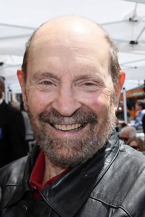 Alan J. Levi foto