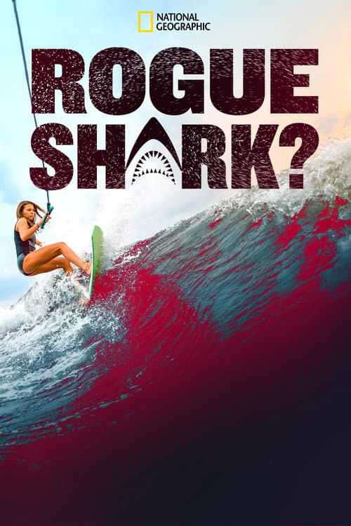 Rare Haai? (2021) poster