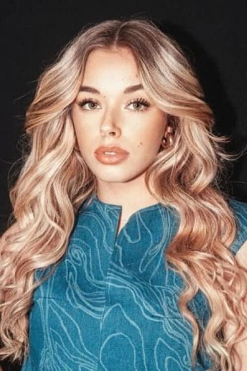 Emma Broyon foto