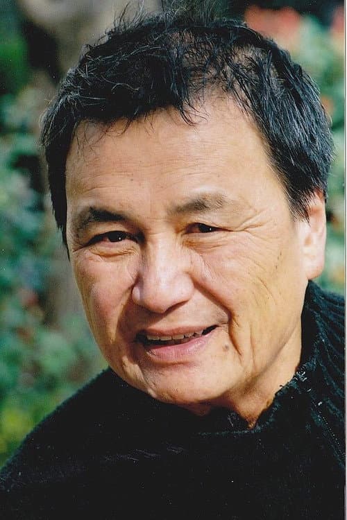 Eric Le Hung foto